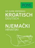 ISBN 978-3-12-562958-5 26,99 [D] / 27,80 [A] / 32.40 Fr. (UVP) Broschur, 144 S. Bildwörterbuch Japanisch Die 1.500 nützlichsten Wörter für das tägliche Leben.