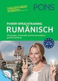 Mit Audio+MP3-CD und Online-Tests. ISBN 978-3-12-562731-4 Praxis-Sprachführer Portugiesisch Die wichtigsten Reisethemen plus Wörterbuch mit praktischer Ringbindung ideal für unterwegs.