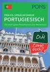 Für alle, die Wörter sehr schnell und unkompliziert nachschlagen und übersetzen wollen. RUMÄNISCH Broschur, 160 S. ISBN 978-3-12-562750-5 ISBN 978-3-12-516051-4 6,99 [D] / 7,20 [A] / 8.40 Fr.