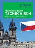 Praxiswörterbuch Tschechisch Das handliche Wörterbuch für unterwegs mit den wichtigsten 28.000 Wörtern und Wendungen für Reise und Alltag.