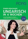 (UVP) Power-Sprachkurs Türkisch für Anfänger Kompakte Erklärungen, zahlreiche Übungen zum Sprechen, Hören und Schreiben führen schnell zum Ziel. Mit Audio-CDs.