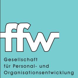 ffw GmbH - Gesellschaft für Personalund Organisationsentwicklung Allersberger Straße