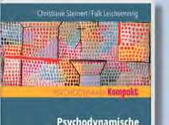 kartoniert ISBN 978-3-525-40595-6 Je Band 10, D ebook: 7,99 D Alle Bände finden Sie auf www.v-r.de Silke Wiegand-Grefe Psychodynamische Intervention in Familien mit chronischer Krankheit Ca.