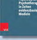 , kartoniert ISBN 978-3-525-40576-5 Ibrahim Özkan Psychotherapeutische Arbeit mit Migranten und Flüchtlingen Ca.