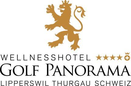 Vorschläge Rahmenprogramm und Teamevents Team Event im/am Hotel... 2 Zeit zur freien Verfügung... 2 Schnupper Golfen in Lipperswil... 2 Bogenschiessen wie Robin Hood... 3 Eis Meisterschaft.