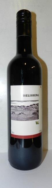 Rotweine 1dl. 7.5dl 4.90 34.00 Arenenberger Pinot Noir Die Reben des Arenenbergers gedeihen auf drei Hektaren an einer der schönsten Lagen am Untersee.