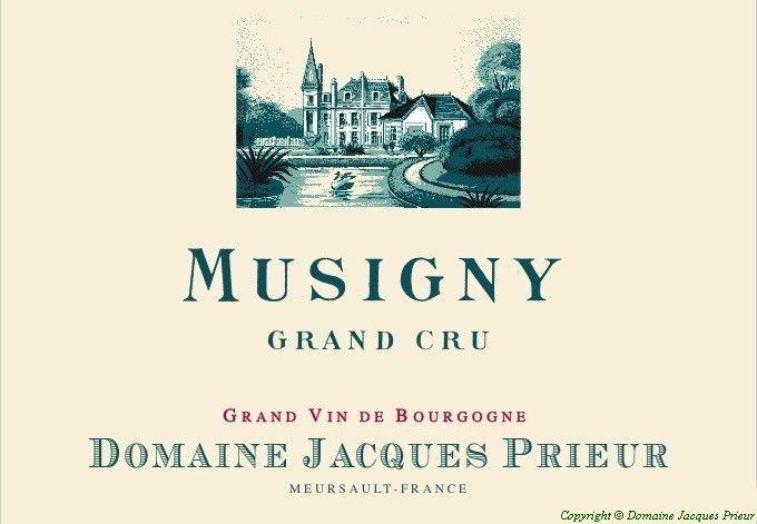 75 cl 425,00 RP 95-97 Einzelflasche -single bottle le Musigny Grand Cru 2014 150 cl Magnum 860,00 AM 92-95 OHK - CB - OWC -1 le Musigny Grand Cru 2012 75 cl 475,00 RP 94-96 OHK - CB - OWC le Musigny