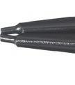 shafts fro 40 to 100 V2792, EAN 4047728027922 Für Wellen von 40 100 y 2.