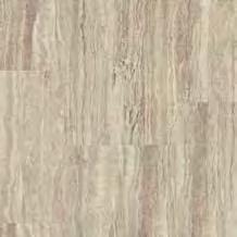 Travertine Argent