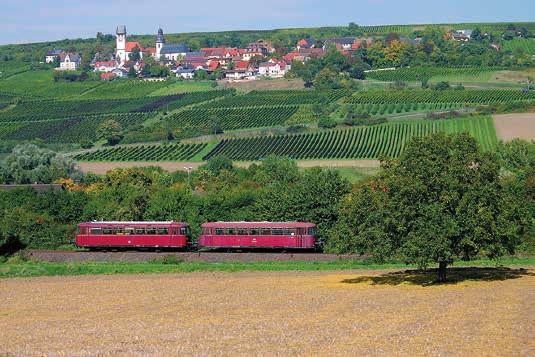 Fahrplan Zellertalbahn Anschlüsse nach Monsheim Alzey ab 9.39 11.39 13.39 15.39 Monsheim an 9.58 11.58 13.58 15.58 Grünstadt ab 9.32 11.40 13.40 15.40 Monsheim an 9.45 11.54 13.54 15.54 Worms ab 9.