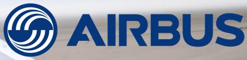 Airbus Zulieferer Versicherungsprogramm Luftfahrt Produkthaftpflichtversicherung Information für Zulieferer von Materialien, Komponenten, Teilen und Sub-Systemen, welche Airbus zur Herstellung bzw.