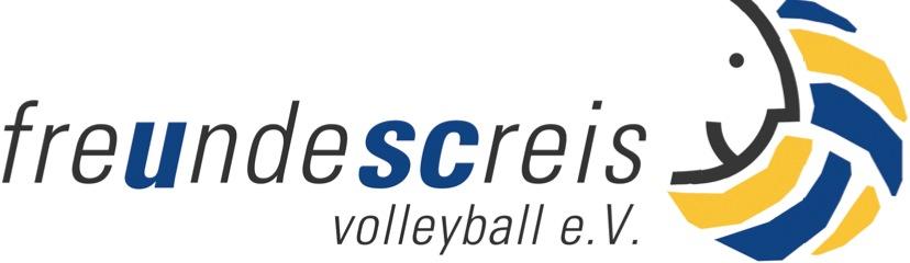 Protokoll Förderverein FreUndeSCreis Volleyball e.v. Jahreshauptversammlung am 08.10.