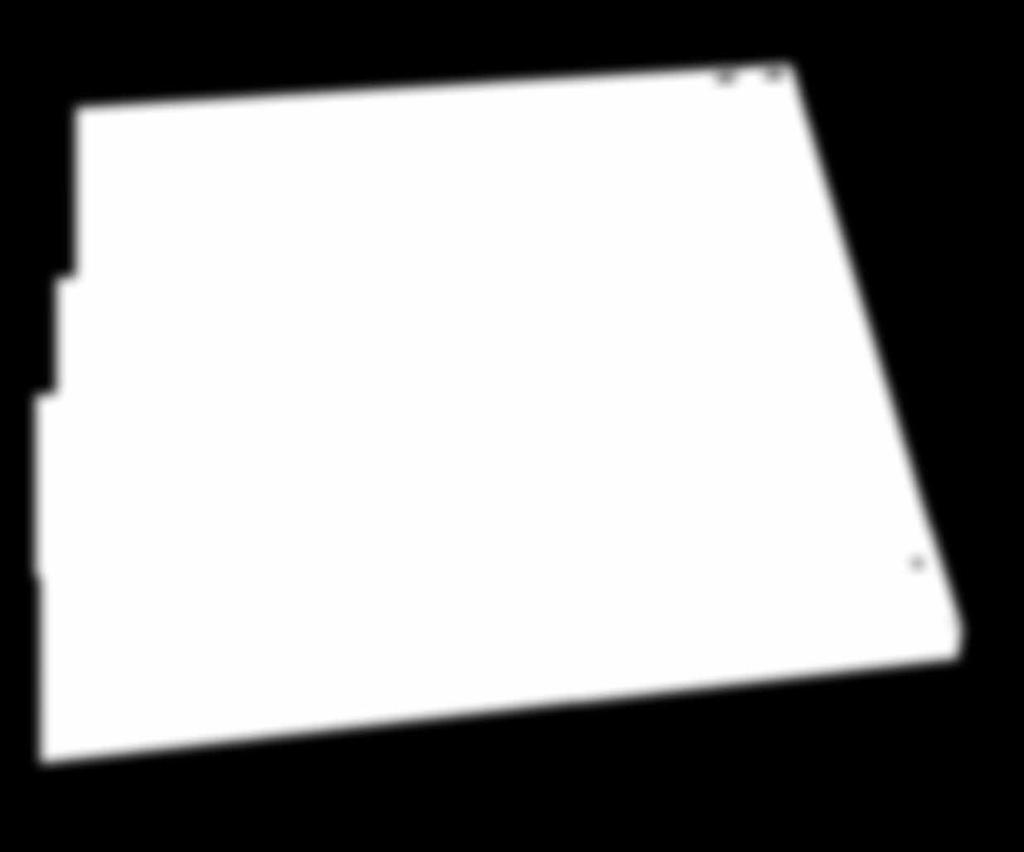 Zubehör MULTIplus85 / MULTIplus150 Lagertechnik Regalanlagen & Bühnen Kragarmregale regale Kragarmregale Regalanlagen & Bühnen» für regale in den Varianten