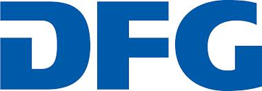 Projekte Gemischbildungssimulation FVV Vorentflammung FVV CFD