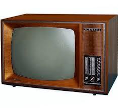Fernsehen früher Wer erinnert sich noch an diese