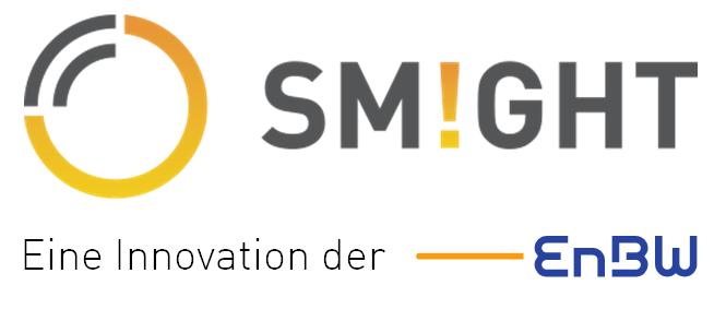 VORSTELLUNG SM GHT Gegründet 2014 in Karlsruhe am Innovationscampus der EnBW Energie Baden-Württemberg AG Top-Konzern-Projekt und Geschäftseinheit im Verantwortungsbereich des