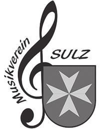 Musikverein Sulz e. V. gegründet 1887 Einladung zur Jahreshauptversammlung Der Musikverein Sulz e.v. führt am Freitag, den 26.