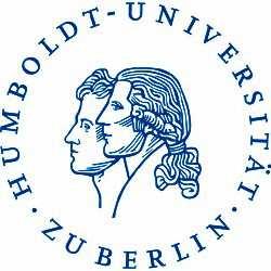 Humboldt-Universität zu Berlin Lehrveranstaltung: HS Didaktik Wintersemester 2009 / 2010 Dozenten: Fr. Warmuth, Hr.