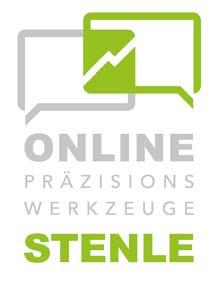 Ihre Referenten: Steffen Lehmann Online-Marketing