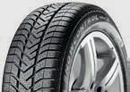 Kia Rio Winterkompletträder inkl. 36 Monate Reifengarantie* Artikelnummer Reifengröße Index Reifenhersteller Reifenprofil (db) UVP (inkl. 19% MwSt.