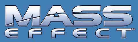der Videogame- Presse und in der Mass Effect-Community Mass Effect Andromeda