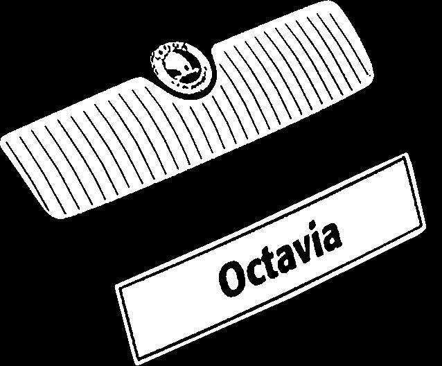 Entscheiden Sie sich jetzt für einen neuen, sofort verfügbaren koda Octavia TDI* und sparen Sie viermal: Wir zahlen zwei Jahre Ihre Kfz-Steuern Wir machen Ihnen ein interessantes Angebot für Ihren