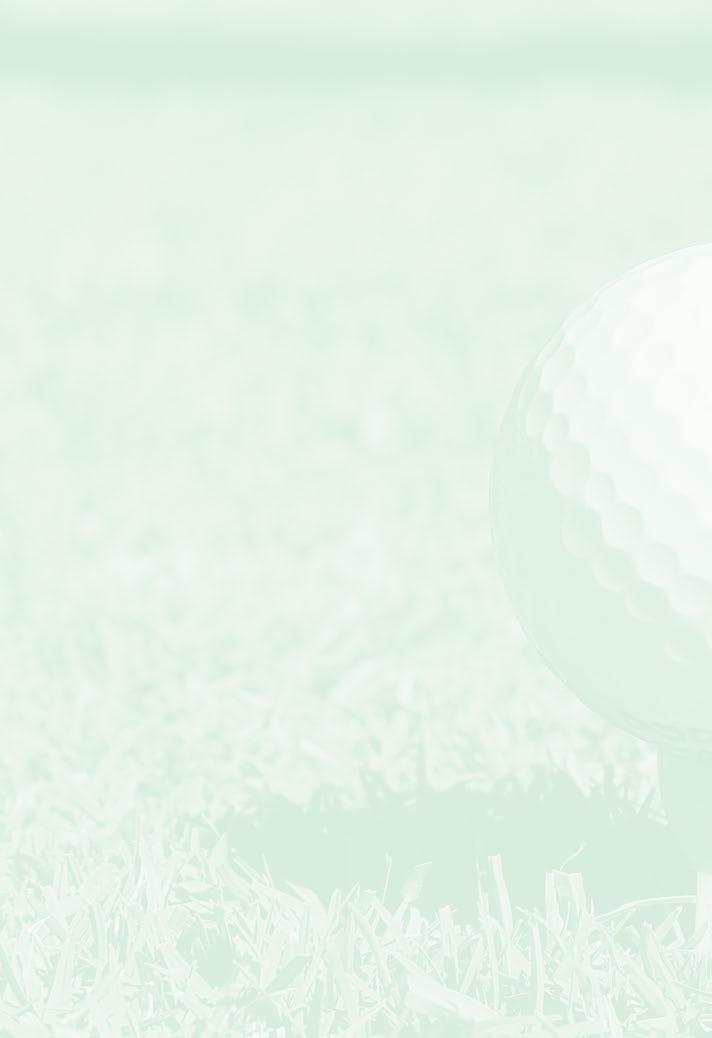 Proberunde Teilnehmer der Offenen Golfwoche können am Montag, den 27. Juni 2016, eine Proberunde zu einem vergünstigten Greenfee von 25, Euro spielen.