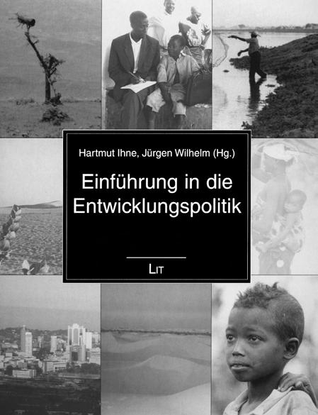 Entwicklungssoziologie Erlanger Beiträge zur Gerontologie hrsg. von Prof. Dr. Wolf D. Oswald und Prof. Dr. Heinz J. Kaiser Heinz Jürgen Kaiser (Hrsg.