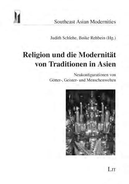 Entwicklungssoziologie Boike Rehbein Globalisierung in Laos Transformation des ökonomischen Feldes Bd. 14, 2004, 312 S., 29,90, br.