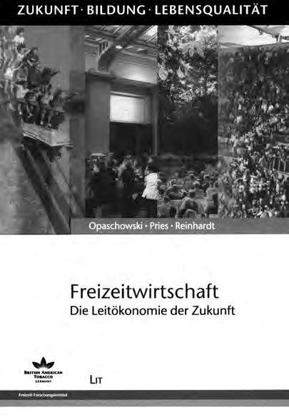 , ISBN 3-8258-9714-1 Werner Gephart NEU Goethe als Gesellschaftsforscher und andere Essays zum Verhältnis von Soziologie und Literatur Lässt sich Goethe als Gesellschaftsforscher lesen?