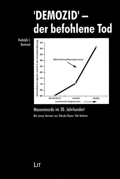 Gesellschaft & Politik Sozialwissenschaftliche Methoden Lorenz Gräf; Sabine Scholz NEU Online-Befragung Bd. 1, Herbst 2008, ca. 138 S., ca. 14,90, br.