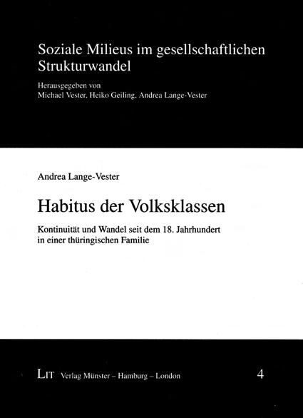 Islam mit einer Neuübersetzung des Grünen Buches im Anhang Bd. 21, Herbst 2008, ca. 424 S., ca. 39,90, br.
