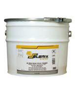 Epoxy Die Selemix Epoxy -Familie beinhaltet Zweikomponenten-Produkte mit hervorragenden Korrosionsschutz-Eigenschaften, sehr guter Haftung auf einer Vielzahl von Untergründen, wie Stahl, Aluminium