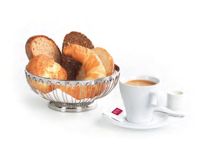 70 Heini s «Kaminfeger»-Frühstück 1 Tasse Café, Tee oder Schokolade, 2 knusprige Kaminfeger-Brötli, Butter und Konfitüre. CHF 9.