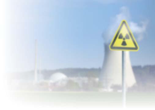 cm x Strahlenschutz nach DIN 25 430 Die DIN 25 430 gilt für die Anwendung und Ausführung der Sicherheitskennzeichnung in Anlagen und an Einrichtungen, bei denen ionisierende Strahlung auftritt und