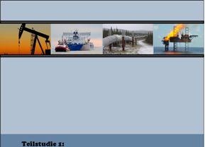 !"#$%&'()*'+$%,&-'(*'./-01'2334*'5/6&7'849:;' Erneuerbare Energien im Landkreis Neustadt a.d. Aisch The era of plentiful, low-cost petroleum is approaching an end.