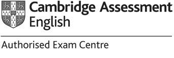 Englisch ncambridge English Zertifikate ncambridge English Certificates Cambridge English examinations are taken by over 5.