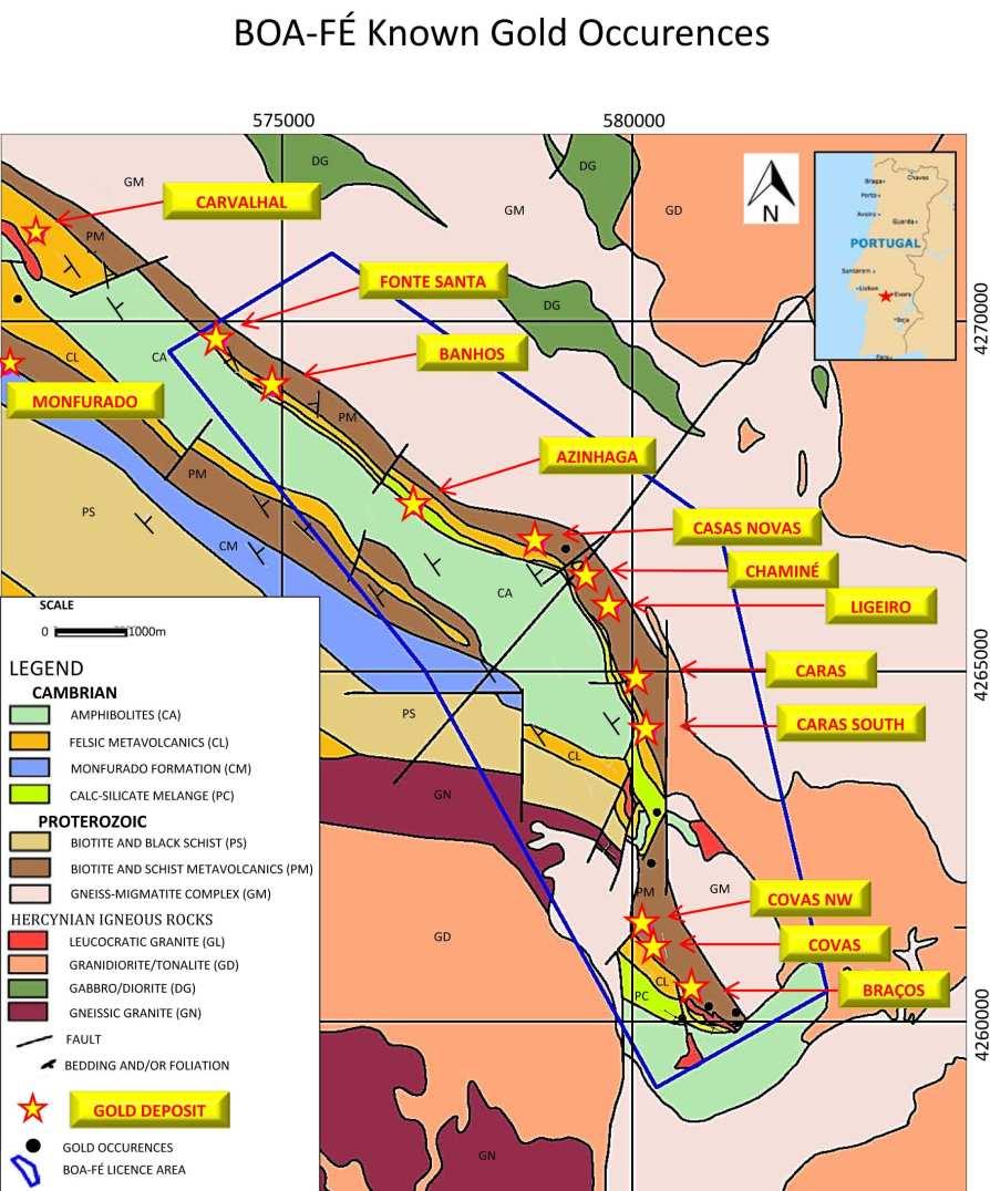 through line 6325N, Chaminé Abbildung 3b