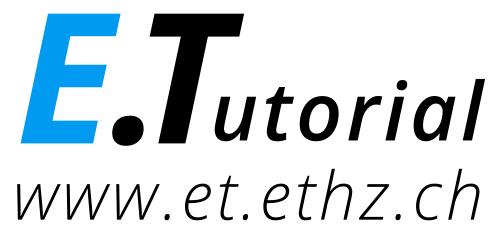 Programmieren mit Java Modul 2 Kontrollstrukturen und Logik Theorieteil Inhaltsverzeichnis 1 Modulübersicht 3 1.