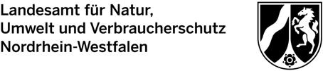 LANUV Briefboge n DURCHSCHRIFT LANUV NRW, Postfach 10 10 52, 45610 Recklinghausen Auskunft erteilt: Dr. E. Hiester 1. An die Bezirksregierung Arnsberg Dez. 52, z.hd.