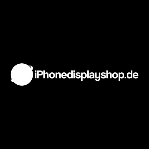 iphone 5S Display Reparatur Anleitung Vormontierte Displayeinheit Wir ziegen dir, wie du die vormontierte Displayeinheit für dein iphone 5S, einbauen kannst.