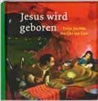 978-3-438-04092-3 BIBEL FÜR KINDER GEBURTSTAGSKALENDER ISBN 978-3-438-04091-6 BIBLISCHER ADVENTSKALENDER JESUS WIRD