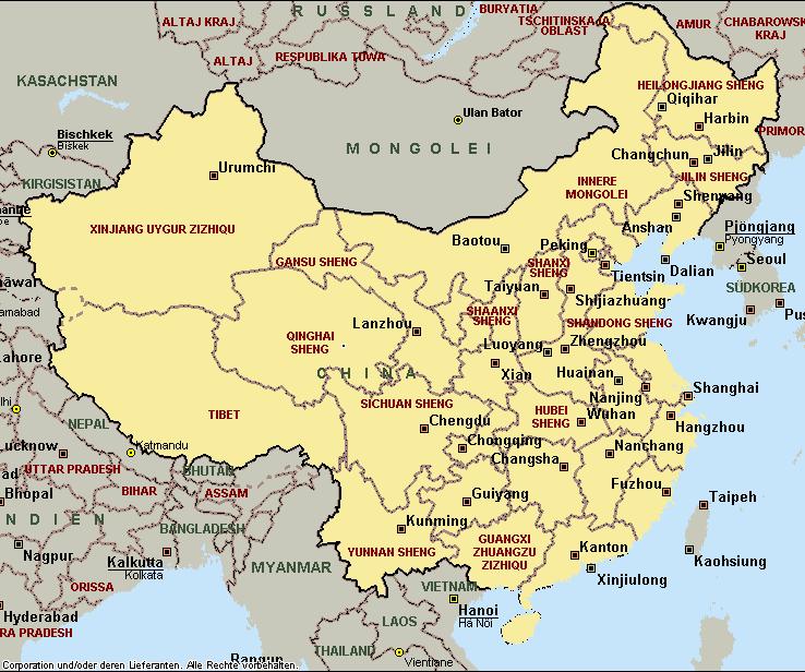 Xella s Aktivitäten in China Baoding CSU Capacity: 180k m³ Market entry: 2005 Product range: SILKA blocks Tianjin AAC Capacity: 380k m³ Market entry: 2009 Product range: YTONG blocks Tengzhou CSU