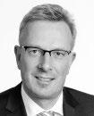 Conrad Albert Carsten Beisheim Peter Bokelmann IKB Deutsche Industriebank AG, Legal