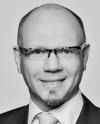 Matthias Wiedenfels Arne Wittig Goodyear Dunlop, Leiter Recht & Compliance D-A-CH,