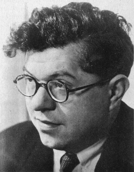 Big Bang als Schimpfwort Fred Hoyle prägte in den 1940er Jahren den Begriff big bang (im Sinne von Knalleffekt ), um die Idee des Urknalls verächtlich zu machen.