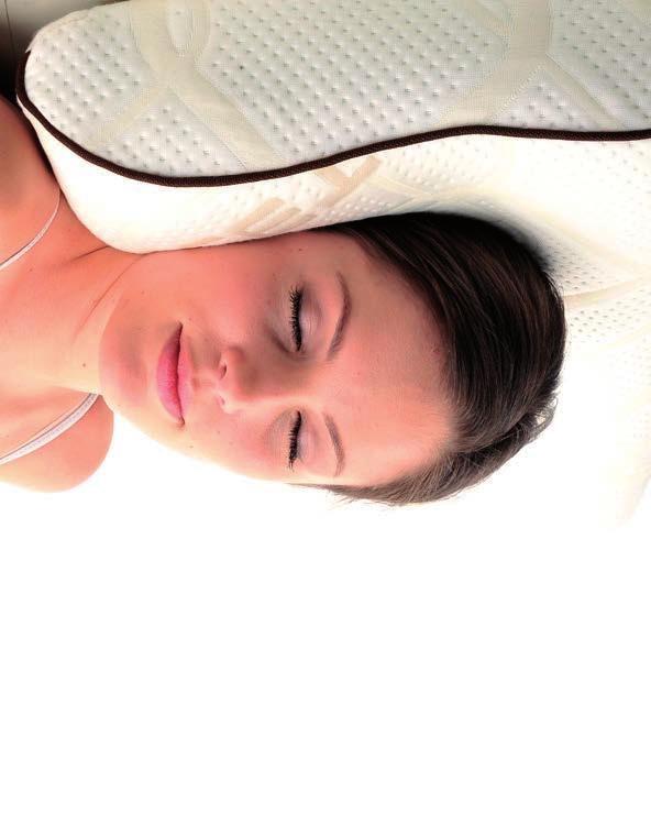 10 leticia MODULARES KISSEN Die ideale Ergänzung für dein Leticia Schlafsystem. AUCH ONlINe SHOP.