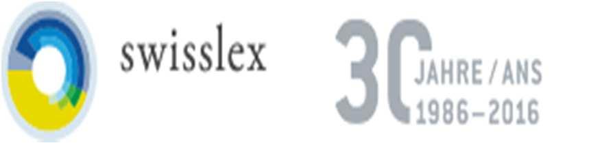 LexisNexis Best Paper Award Top10 Papers (4) Frederik Möllers und Stefan Hessel, Post mortem auctoris?