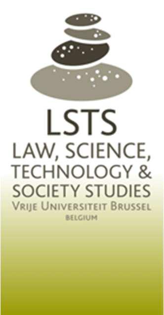 Internationales Rechtsinformatik Symposion - IRIS2016 Universität Salzburg www.univie.ac.at/ri/iris16/ Prokrustesund Theseus System und Netzwerk im Recht O. Univ.-Prof. Dr.