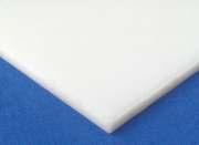 W&SGmbH Polycarbonat Massivplatten Polycarbonat Massivplatte klar Plattenstärke 2mm 3mm 4mm 5mm 6mm 8mm 10mm Größen 3050mm x 2050mm 3050mm x 1000mm 2050mm x 2050mm x 1500mm 2050mm x 1000mm 1000mm x